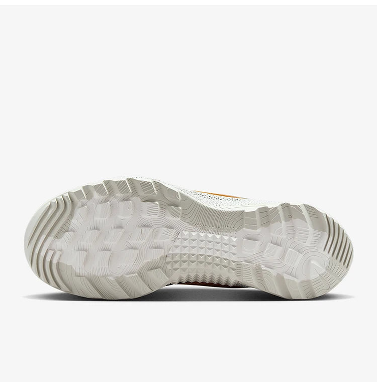 Nike originale React SFB Carbon herre-træningssko til udendørs brug CK9951-006