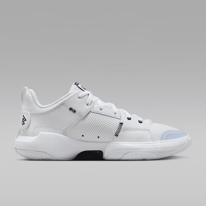 Αυθεντικά ανδρικά παπούτσια μπάσκετ Nike Jordan One Take 5 PF FD2336-100