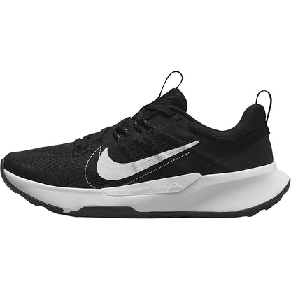 Scarpe da corsa da donna Nike originali, nuove, in rete traspirante, a tomaia bassa DM0821-001
