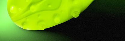 Scarpe da calcio da uomo Kelme Mg per campo in erba sintetica, tacchetti corti, scarpe da calcio professionali da partita, scarpe da allenamento antiscivolo per erba sintetica