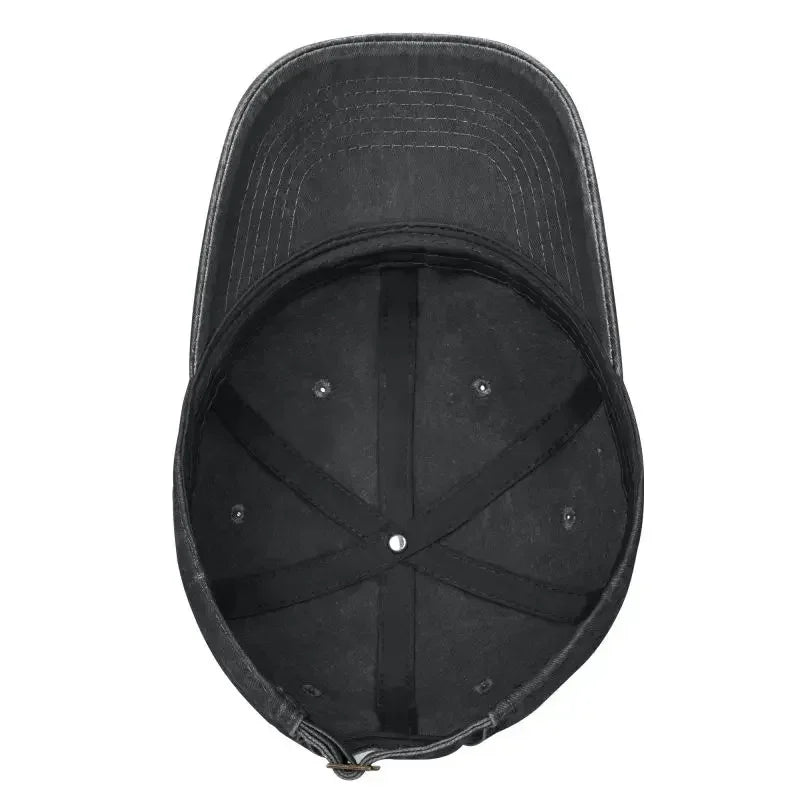 Módní kreslená hra s otázkami – kšiltovka s blokem, baseballová čepice, dámská, pánská, nastavitelná, unisex, bavlněná, „Dad Hat“, sportovní kšiltovky typu snapback