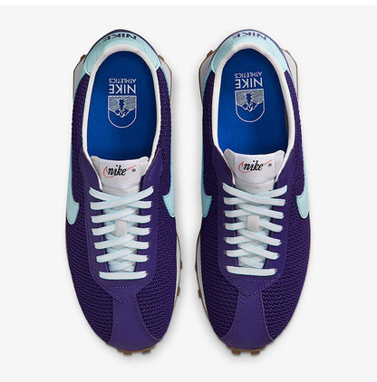 Nike genuine 2025 women's comfortable low cut anti slip and wear-resistant sports shoes IH2128-500