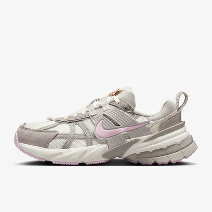 Nike Authentic V2K RUN Women's Mesh Breathable Retro Casual Sneakers HV5997-161