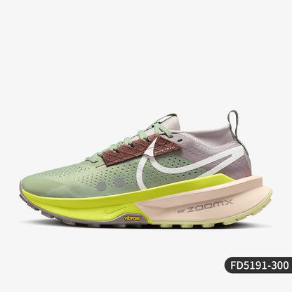 Nike Official Genuine 2024 Summer Women's Cushioning Rebound Sport Running Shoes FD5191-300
