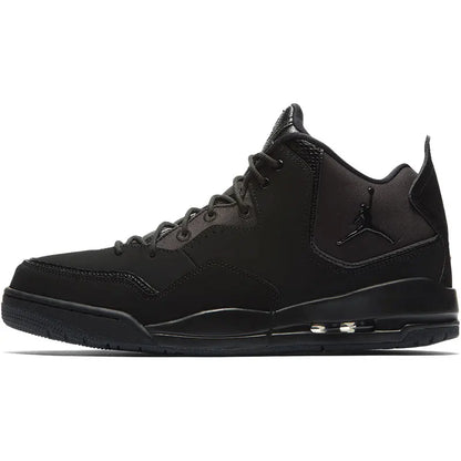 Oryginalne męskie buty do koszykówki Nike JORDAN COURTSIDE 23 AR1000-001