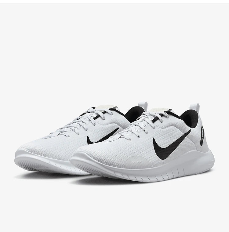 Original Nike 2025 Herren-Laufschuhe mit Dämpfung DV0740-101