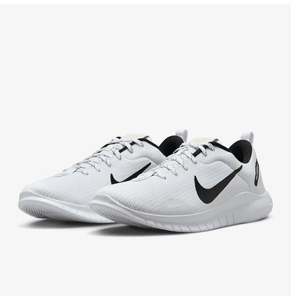 Original Nike 2025 Herren-Laufschuhe mit Dämpfung DV0740-101