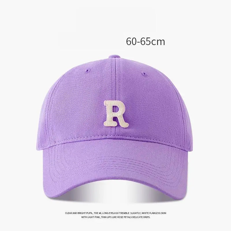 Casquettes de baseball à visière souple grande taille (60-65 cm) pour hommes et femmes, pour têtes larges, en coton, pour le sport en plein air, à visière rabattable, casquettes « Dad Hats », « Gorros », en dropshipping