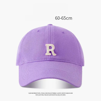 Casquettes de baseball à visière souple grande taille (60-65 cm) pour hommes et femmes, pour têtes larges, en coton, pour le sport en plein air, à visière rabattable, casquettes « Dad Hats », « Gorros », en dropshipping