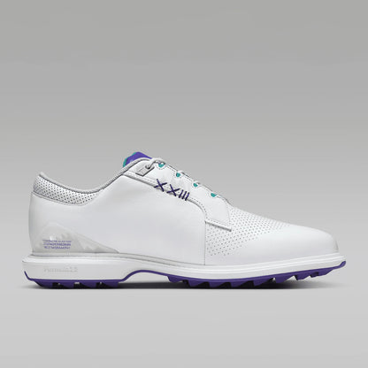 „Nike Authentic Jordan ADG 5 W“ vyriški sportiniai golfo batai FQ7874-100