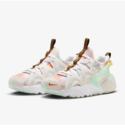 Nike genuine Air Huarache Craft Women's Casual Sneakers FJ7735-031