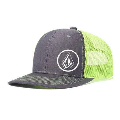 Spring Unisex Luxury High Quality Cap for Man Baseball Caps Man Woman Hiphop Snapback Hat Outdoor Casual Trucker Hat Gorras Homb