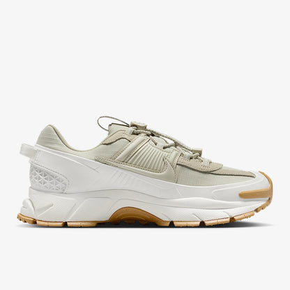 Nike Authentic Zoom Vomero Roam Women's Wear-Resistant Sports Shoes HQ2181-100