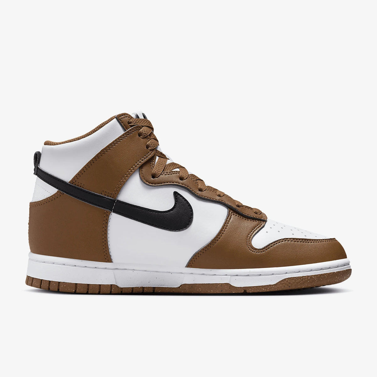 Nike Authentic Herbst Neu Damen Mid-Cut Retro Classic Casual Boardwalk FV5960-200