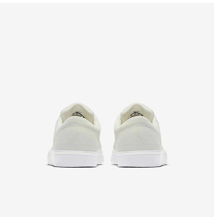 Nike Genuine SB Unisex Couple Low-Top Casual Student Sneakers 723874-111