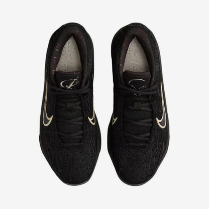 Nike genuine G.T. HUSTLE 3 LX EP men's training basketball shoes IB4169-001