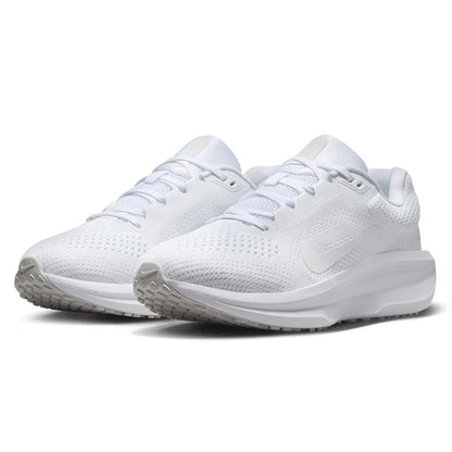 Original New Arrival NIKE WMNS  AIR WINFLO 11 Women's Running Shoes Sneakers