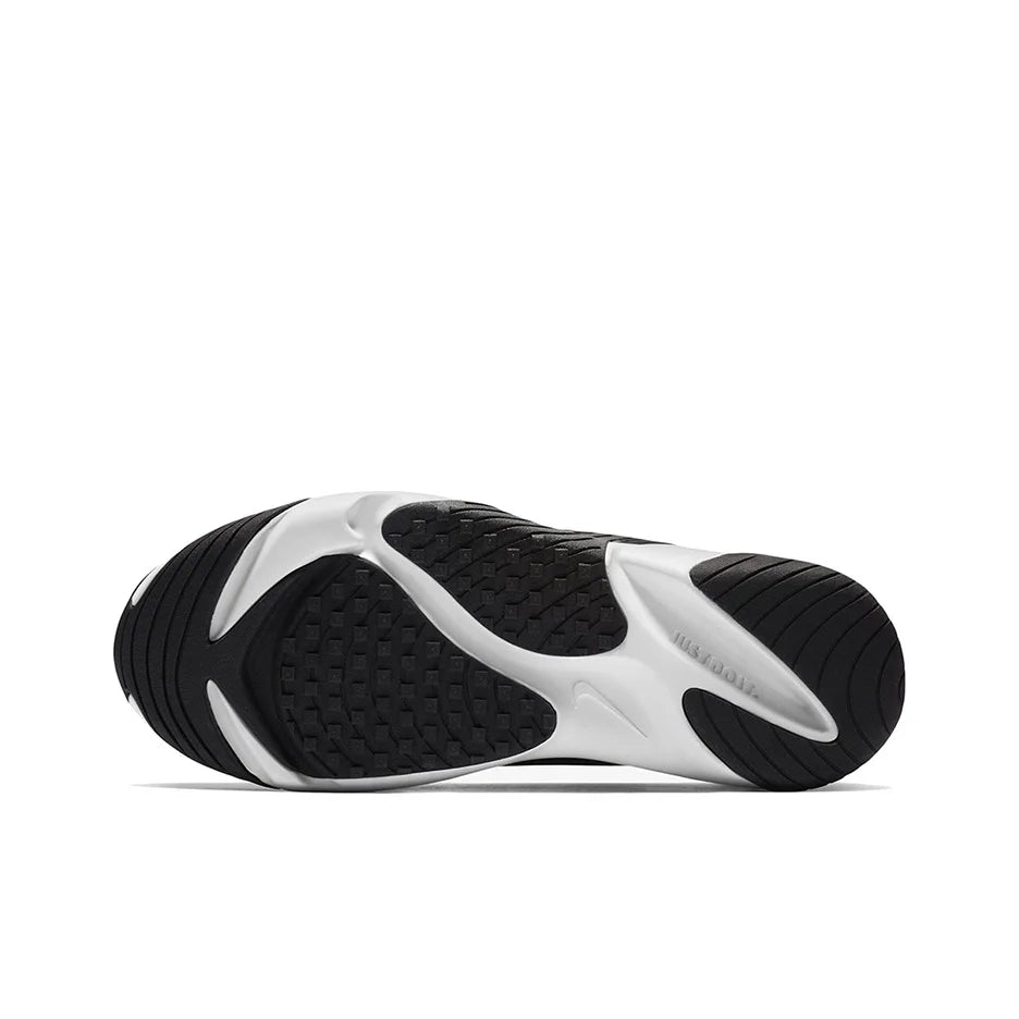 POIZON Nike Zoom 2K 'White' AO0269-101