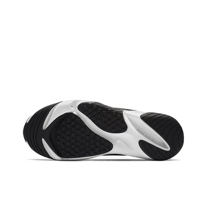 POIZON Nike Zoom 2K 'White' AO0269-101