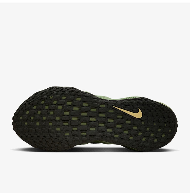 Nike genuine Ava Rover Men's Wear-resistant Low-top Shock-absorbing Running Shoes IM9327-300