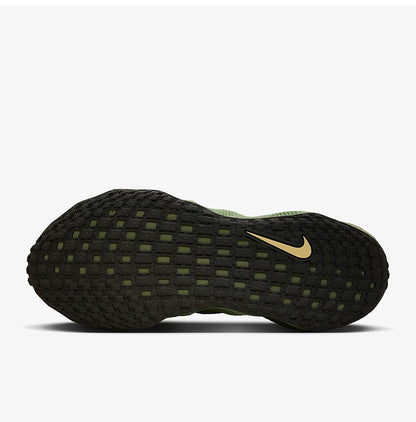 Nike genuine Ava Rover Men's Wear-resistant Low-top Shock-absorbing Running Shoes IM9327-300