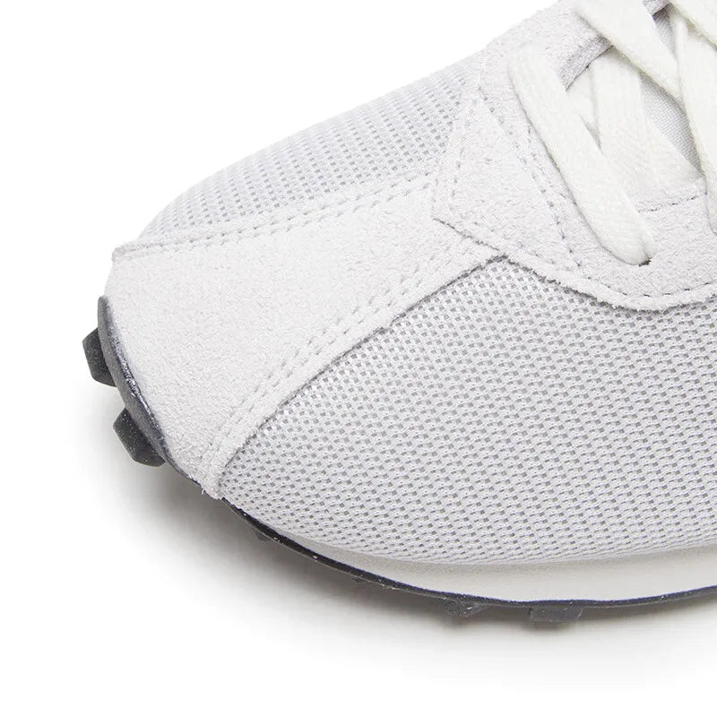 Oryginalne męskie buty do biegania NIKE LD-1000