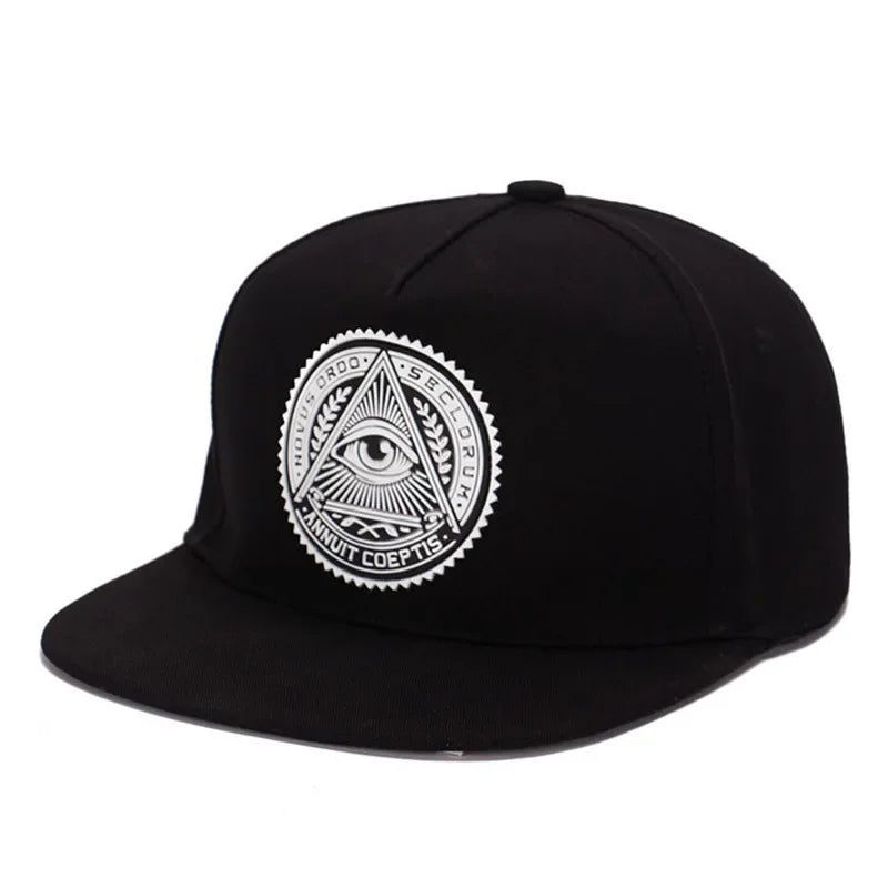 Cappellino da baseball unisex regolabile, cappellino tattico estivo con protezione solare, mimetico, con icona ricamata, Camo Gorras Hombre