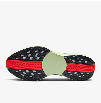 Nike Authentic Pegasus Plus Men's Mesh Road Running Shoes HV3022-600