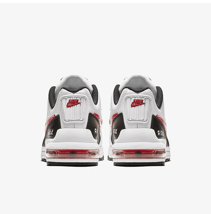 Nike Authentic Air Max LTD 3 Men's Air Cushion Cushioned Sports Shoes BV1171-100