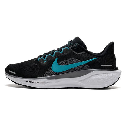 Original New Arrival NIKE AIR ZOOM PEGASUS 41 Men's Running Shoes Sneakers