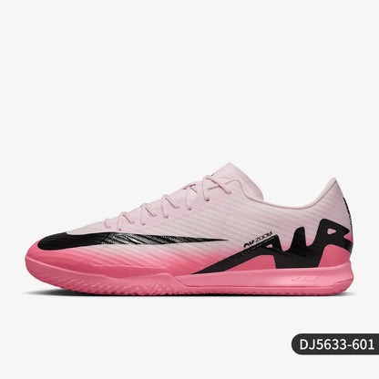 Nike originale Vapor 15 IC herresko til fodboldtræning med polstret greb DJ5633-601