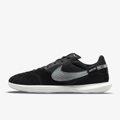 Nike Authentic STREETGATO Men's Training Sports Frisbee Football Shoes DC8466-010