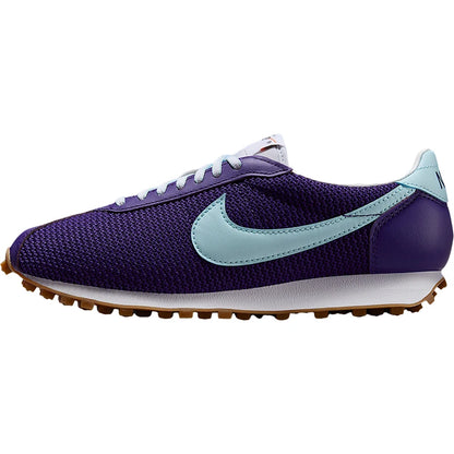 Nike genuine 2025 women's comfortable low cut anti slip and wear-resistant sports shoes IH2128-500