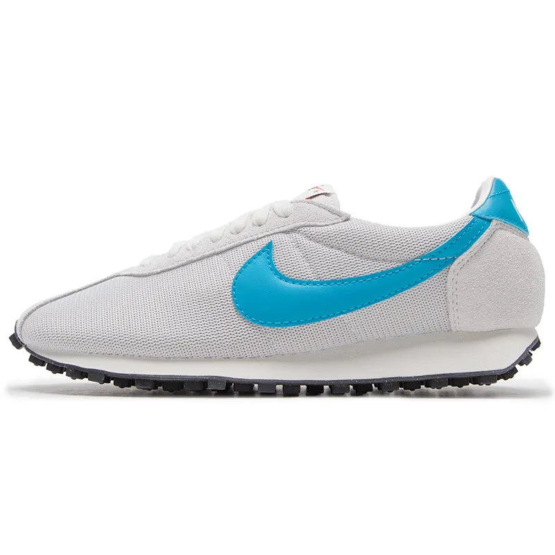 Oryginalne męskie buty do biegania NIKE LD-1000