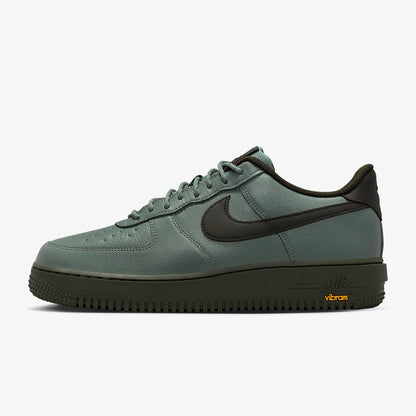 Nike Authentic Winter Style Pánske športové odolné nízke tenisky HV5953-300
