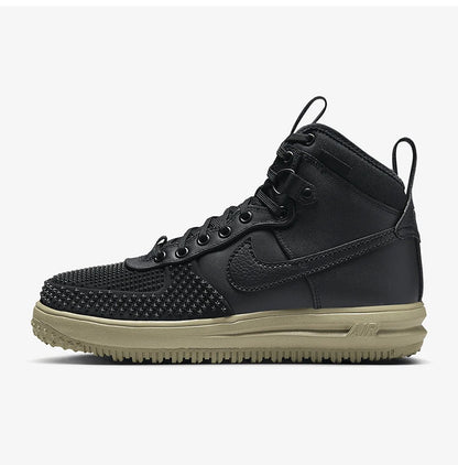 Nike Original Lunar Force 1 Duckboot Herren-Sportschuh DZ5320-001