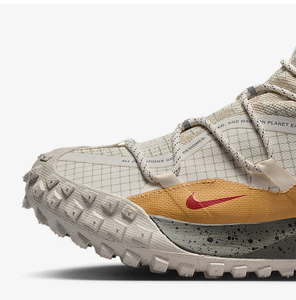 Nike genuine Spring Men's Low-Top Shock Absorbing Durable Sports Running Shoes IQ9789-062