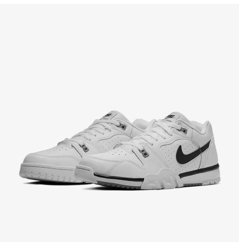 Nike genuine Air Cross Trainer men's sports training shoes CQ9182-106