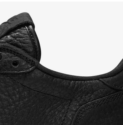 Nike Original Jordan 1 Retro Low Herren-Low-Top-Basketballschuhe 848775-005