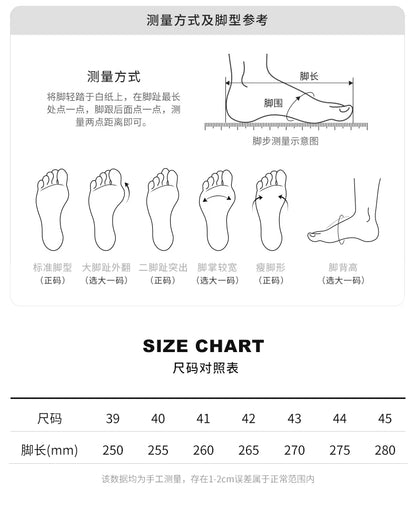 PGM golf shoes men's cushioning rebound sneakers knob men's shoes wear-resistant TPU waterproof shoes