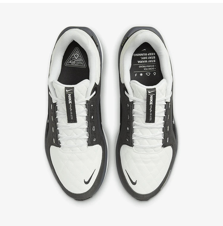 Nike Official Genuine Winflo 11 GORE-TEX herre-løbesko med stødabsorbering FQ1358-004
