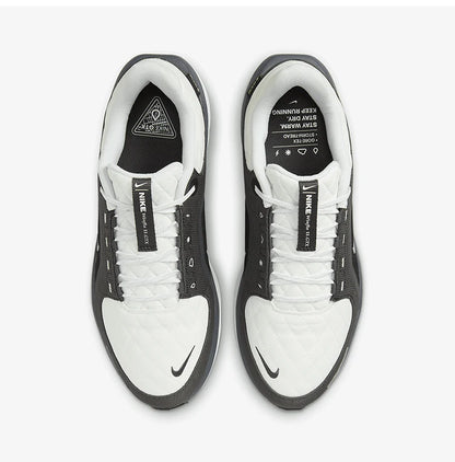Nike Official Genuine Winflo 11 GORE-TEX herre-løbesko med stødabsorbering FQ1358-004