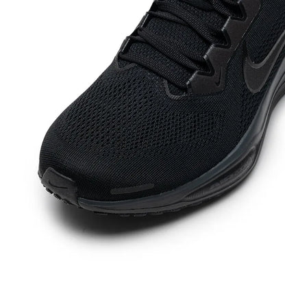 Original New Arrival NIKE AIR ZOOM PEGASUS 41 Men's Running Shoes Sneakers
