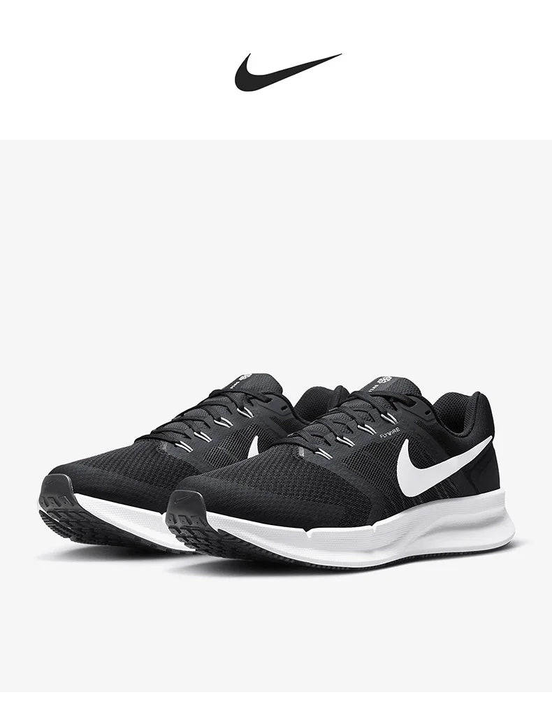 Genuine Nike Unisex Lightweight Running Shoes DR2695-002