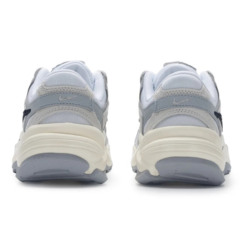 NIKE W AL8 Women's Running Shoes Original New Arrival Comfortable Sneakers for Women