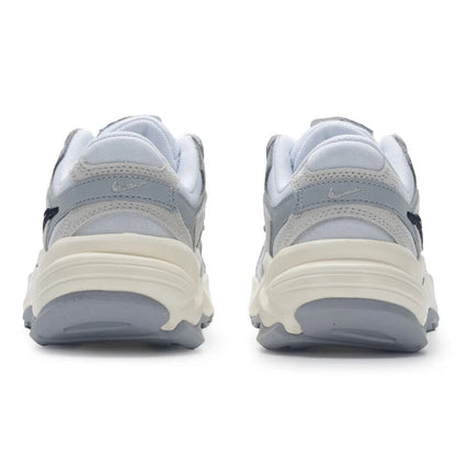NIKE W AL8 Women's Running Shoes Original New Arrival Comfortable Sneakers for Women
