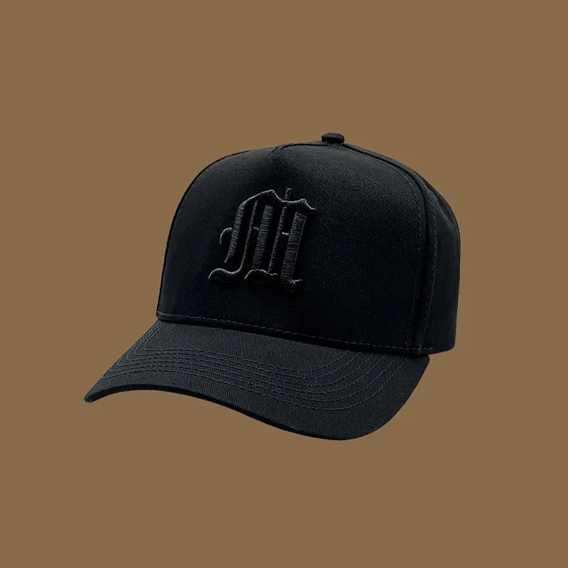 Baseball Caps for Big Head Men Women XXL Oversize High Crown Adjustable Plain Solid Snapback Hats 56-60cm 60-65cm
