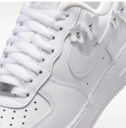 Chaussures de sport décontractées Nike authentiques pour femmes, modèle classique et tendance, résistantes à l'usure, idéales pour un usage quotidien IR8637-100