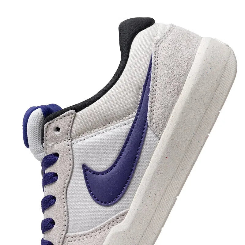Original New Arrival NIKE  SB FORCE 58 Men's Skateboarding Shoes Sneakers