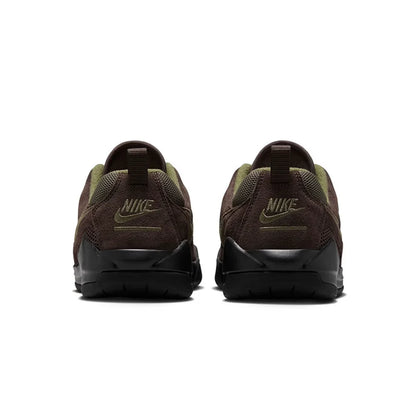 Tenisky Nike Jordan CMFT ERA na tréning, protišmykové, odolné, klasické skate topánky HJ6777-200